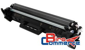 KETRIDŽ HP-M102 M130 CF217A KATUN 