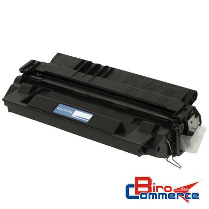 KETRIDŽ HP-5100/K C4129X 