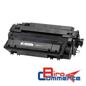KETRIDŽ HP-P3015 M521 M525 CANON 6780 MF512 CE255X 724H 