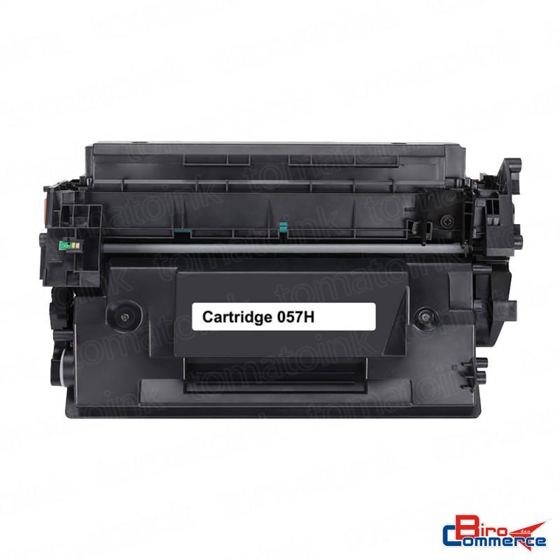 KETRIDŽ CANON MF443H/K 3010C002 