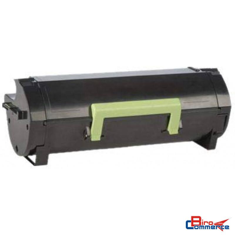 KETRIDŽ LEXMARK MS 310/410/510/610 505FH00 20.000K KATUN 50F2U00 