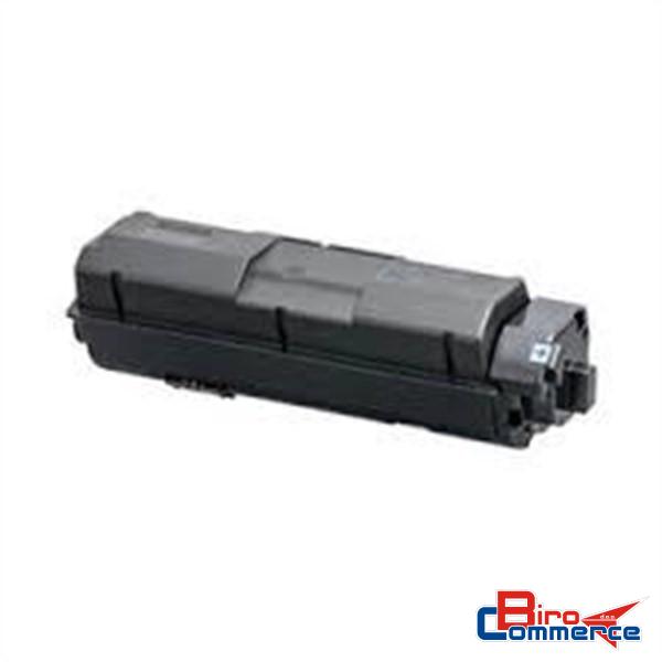 KETRIDŽ TRIMPF AD.P4020/P4025/K 