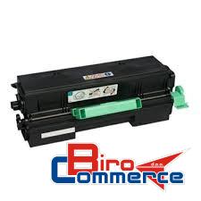 Toner RICOH SP 3600 SP4510 TYPE SP 4500E KATUN 407340 