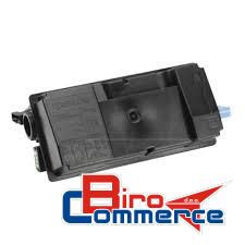 KETRIDŽ KYOCERA TK-3190 ECOSYS M3655 ECOSYS M3660IDN P3055DN P3060DN KATUN 