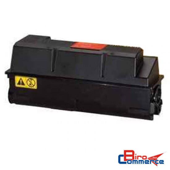 KETRIDŽ KYOCERA TK-330 FS4000 KATUN 