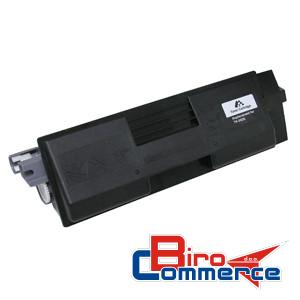 KETRIDŽ KYOCERA TK-560 BLACK ECOSYS P6030 FS C5300 FSC5350 KATUN 