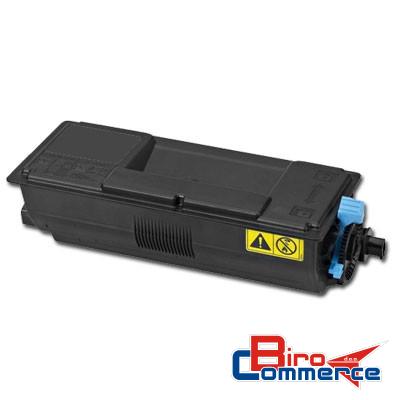 KETRIDŽ KYOCERA TK-3060/K ECOSYS M 3145IDN/3645IDN 