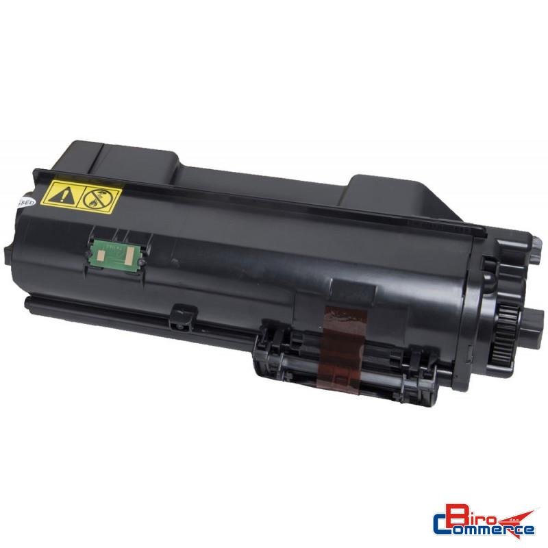 KETRIDŽ KYOCERA TK-1160 ECOSYS P 2040 KATUN 