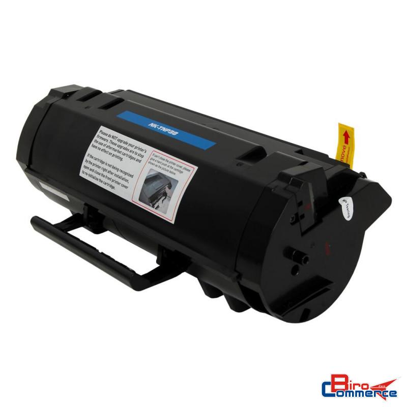KETRIDŽ BIZHUB 4000P TNP35/TNP38 KATUN A63W01W 