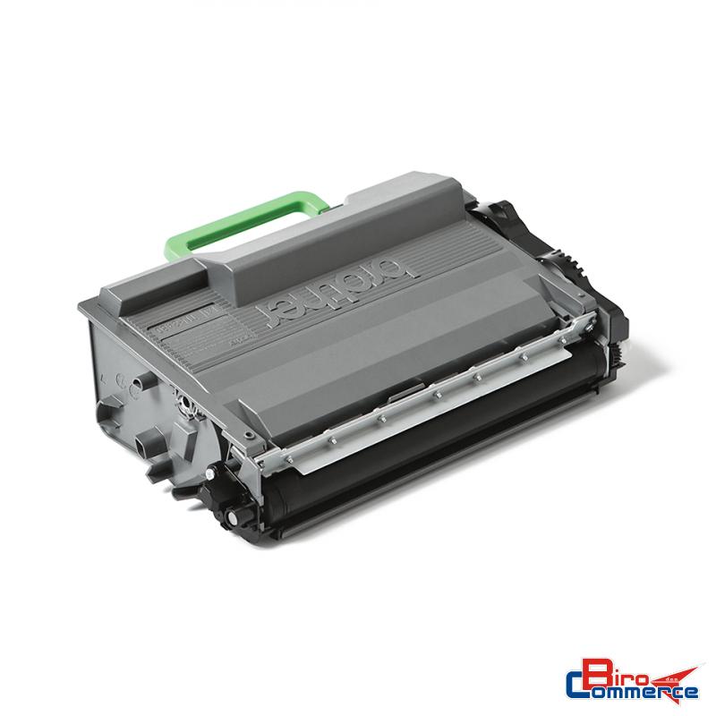 KETRIDŽ BROTHER HL L 5000 5100 5200 6300 6400 6800 6900, TN-3480 KATUN 