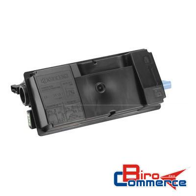 KETRIDŽ KYOCERA TK-3160 ECOYSYS M3145 M3860 P3045 P3050 P3055 P3145 KATUN 
