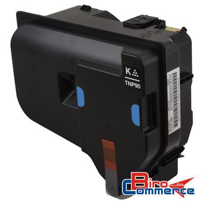 KETRIDŽ KONICA MINOLTA BIZHUB 4050i TNP-90 KATUN 