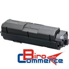 KETRIDŽ KYOCERA TK-1170 ECOSYS M2040 2540 2640 KATUN 