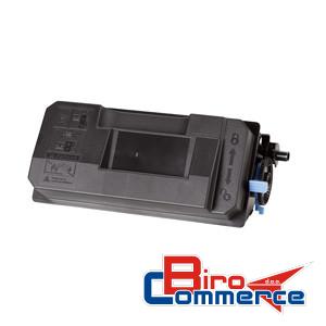 KETRIDŽ KYOCERA TK-3130 FS4200 FS4300 ECOSYS M3040 M3550 M2560 KATUN 