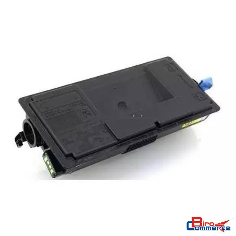 KETRIDŽ TRIUPH ADLER P 4531 P5531 P6038 PK-3010 KATUN 