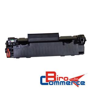 Toner HP-LJ M125 M127 M201 M225 CF283A Katun 