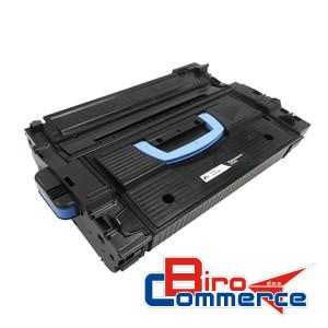 KETRIDŽ HP-M806/M830 CF325X KATUN 