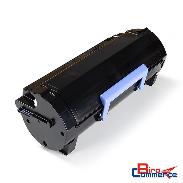 Toner Konica Minolta Bizhub 4000i 4020i TNP-76 KATUN 