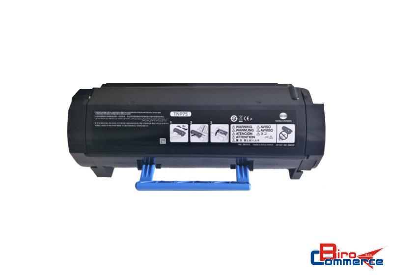 KETRIDŽ KONICA MINOLTA BIZHUB 5000I 5020I TNP-75 KATUN 
