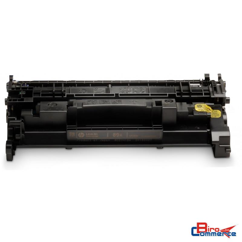 KETRIDŽ HP-M507 M528 CF289A 5.000 KATUN bez čipa 