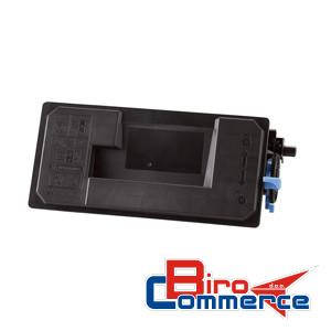 Toner Triumph Adler P4030 Katun 