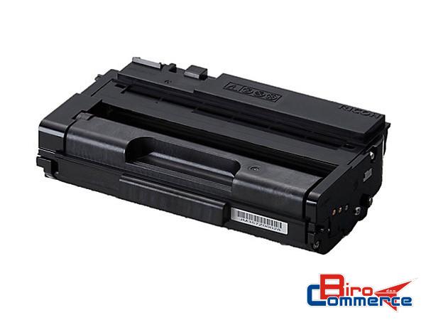 TONER RICOH SP3710 M320 P311 408284 KATUN 