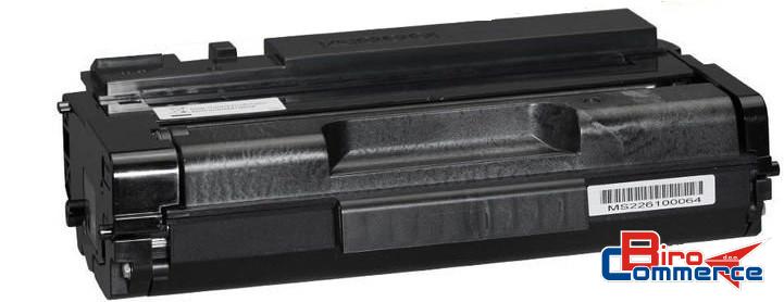 Toner Ricoh Aficio SP311/SP325 TYPE SP311XE 6.400K BLACK KATUN 