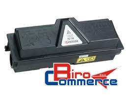 Toner Kyocera TK-130 Ecosys 2135 FS1320 1370 1028 1128 1300 1350 Katun 
