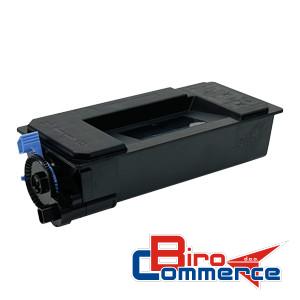 Toner Kyocera PA-5500 Katun 