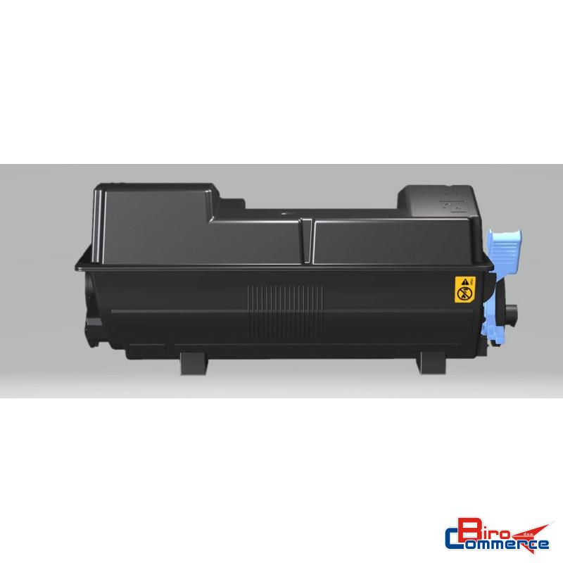 Toner Kyocera PA-5500 Katun 