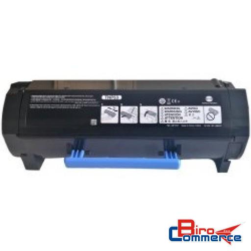 Toner Konica Minolta Bizhub 4702P Katun 