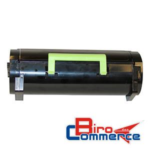 Toner Bizhub 4700P/K 