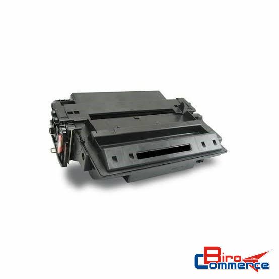 Toner HP-M404 CF259A KATUN 