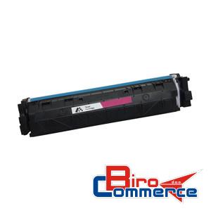 KETRIDŽ CANON ISENSYS LBP 653CDW 654CX MF732 MF7324CDW 046MH KATUN 