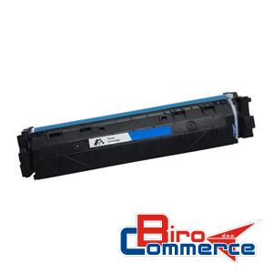 KETRIDŽ CANON ISENSYS LBP 653CDW 654CX MF732 MF7324CDW 046CY KATUN 