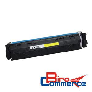 KETRIDŽ CANON ISENSYS LBP 653CDW 654CX MF732 MF7324CDW 046YH KATUN 