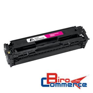 Toner HP-CP2025/LBP 7200/7210/7660/7680CX/MF8340/8580/CC533A/CV/K 