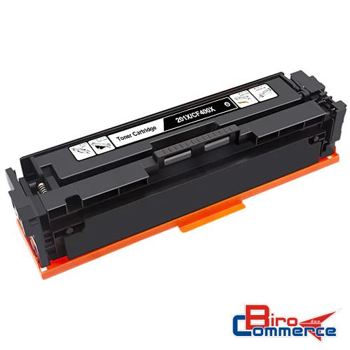 Ketridž HP-M252/M277 BLACK CF400X/201X KATUN 