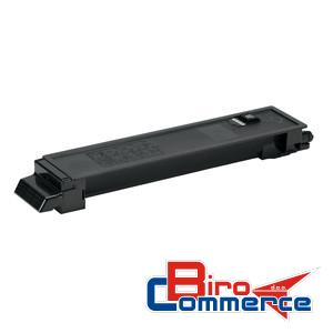 Toner Kyocera TK-8115 Ecosys M 8124 M 8130 Black Katun 