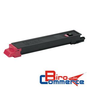 Toner Kyocera TK-8115 Ecosys M 8124 M 8130 Magenta Katun 