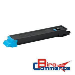 Toner Kyocera TK-8115 Ecosys M 8124 M 8130 Cyan Katun 