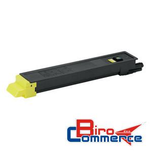 Toner Kyocera TK-8115 Ecosys M 8124 M 8130 Yellow Katun 