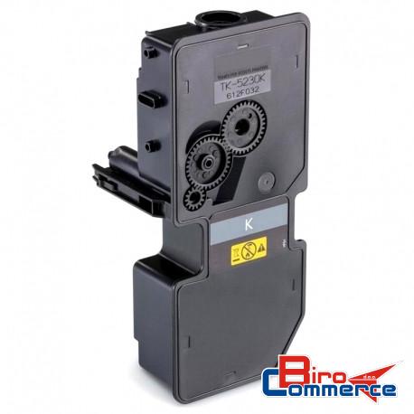 KETRIDŽ KYOCERA TK-5230K ECOSYS M 5521 P 5021 BLACK KATUN 