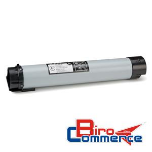 TONER XEROX 7830/CR/K 