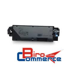 Toner KYOCERA ECOYSY M 6230 M 6630 P 6230 TK-5270 BLACK KATUN 