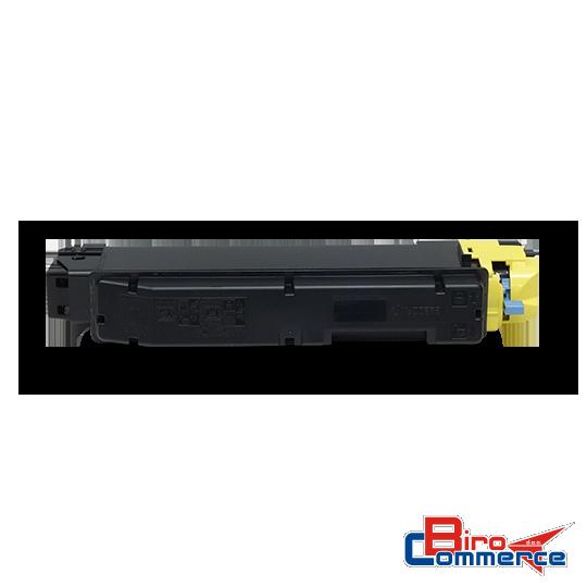 Toner KYOCERA ECOSYS M 6230 M 6630 P 6230 TK-5270 YELLOW KATUN 