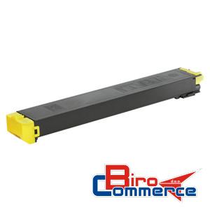 KETRIDŽ SHARP MX 1810 2310 2314 3114 YELLOW MX-23GTYA KATUN 
