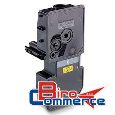 KETIRDŽ KYOCERA TK-5240/CR/K 