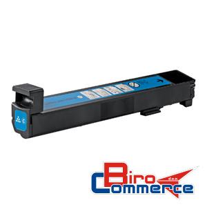 Ketridž HP-CP6015/CM6030/CM6040 CYAN KATUN CB381A 