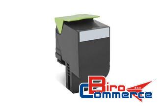 KETRIDŽ LEXMARK CS-310/410/510/CR 70C2HK0 